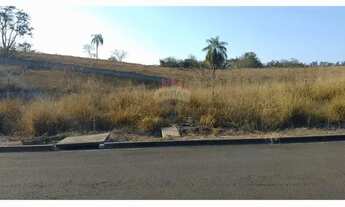 Imagem 7: TERRENO RESIDENCIAL DE 500 M² NO CONDOMÍNIO FECHADO JARDIM RESIDENCIAL JATOBÁ