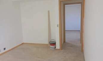 Imagem 3: Apartamento com 4 quartos à venda, 191m² - Vila Assunção