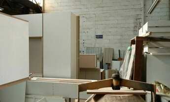 Imagem 7: Loja em Avenida dos Narcisos - Jardim Motorama - São José dos Campos/SP