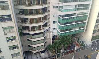 Imagem 5: Apartamento com 1 quarto à venda, 50 m² por R$ 650.000 - Ingá - Niterói/RJ