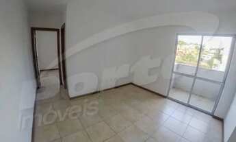 Imagem 7: Apartamento disponível para locação no bairro Vila Nova, em Blumenau/SC