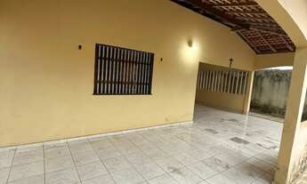 Imagem 3: Vende-se ou aluga-se uma casa bem espaçosa no Radional