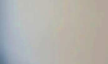 Imagem 7: Vendo apartamento Ingleses