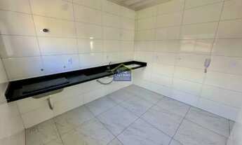 Imagem 5: Mirim - Casa Condomínio 2 dorms por 280 mil