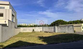 Imagem 3: Oportunidade Única no Condomínio Art Life Recreio dos Bandeirantes!