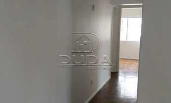 Imagem 10: Apartamento junto ao Hippo com 3 dormitórios e gar