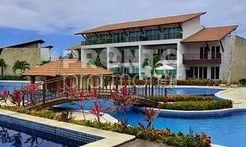 Imagem 5: Imóvel para venda possui 51 metros quadrados com 1 quarto em Praia dos Carneiros - Tamanda