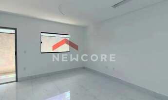 Imagem: Casa de condomínio em Avenida José Muniz