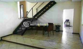 Imagem 3: Venda Casa em condomínio Le Cottage Nova Lima