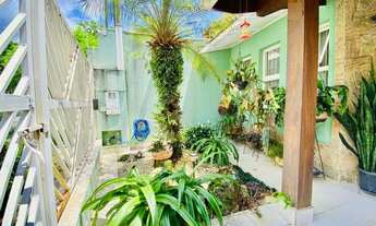 Imagem: ÓTIMA CASA RESIDENCIAL OU COMERCIAL À