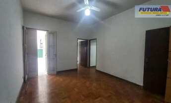 Imagem: Apartamento com 1 dormitório para alugar