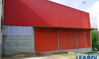 Imagem 4: COMERCIAL - JARDIM DO LAGO - SP