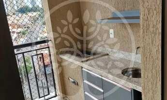 Imagem 5: Apartamento - Ribeirão Preto - Jardim Irajá