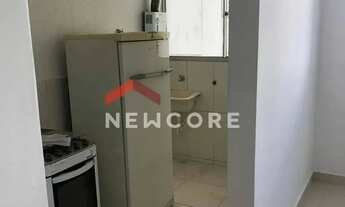 Imagem 4: Apartamento em Rua Antônio Alves Poubel - Parque São Caetano - Campos dos Goytacazes/RJ