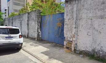 Imagem 2: OPORTUNIDADE TERRENO ALDEOTA