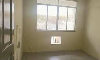 Imagem 5: Imóvel para venda com 120 metros quadrados com 2 quartos em Magalhães Bastos - Rio de Jane