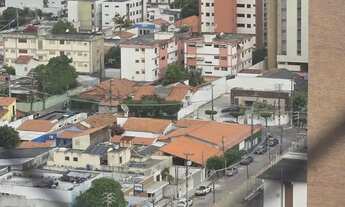 Imagem 5: Apto Mobiliado 03 suites, DCE e 03 vagas