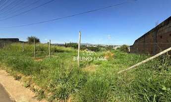 Imagem 5: Terreno à venda em Igarapé MG - Novo Igarapé