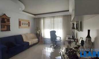 Imagem 3: SOBRADO - VILA VALPARAÍSO - SP