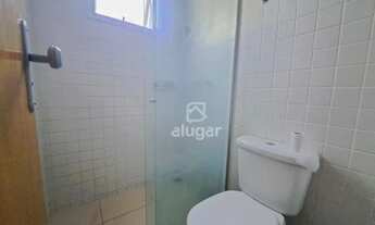 Imagem 6: Flat à venda, 2 quartos, 1 vaga, Centro - Montes Claros/MG - R$ 412.000,00 - Alugar Imóvei