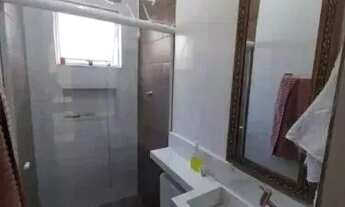 Imagem 7: Imóvel para venda tem 260 metros quadrados com 3 quartos em Campo Grande - Rio de Janeiro