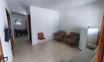 Imagem 7: Casa no Village em jacuma