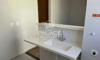 Imagem 6: Apartamento à venda em jardim parque jupiá, piracicaba 2 quartos 40m²