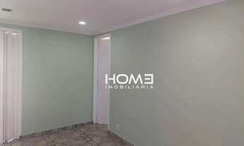 Imagem 6: Apartamento com 2 dormitórios à venda, 50 m² por R$ 185.000 - Taquara - Rio de Janeiro/RJ