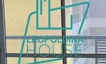 Imagem 3: Sala à Venda - 39 m² - Vila Leopoldina