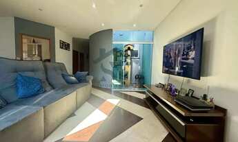 Imagem 4: Casa Térrea À Venda no Bairro Santa Isabel - Itupeva/SP