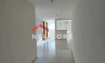 Imagem 2: Apartamento em Rua Comendador Maribondo - Oitizeiro - João Pessoa/PB