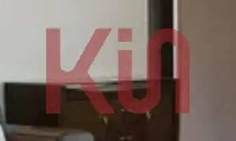 Imagem 2: Aluguel de Apartamento de Luxo na Vila Mariana, São Paulo - 4 Quartos, 2 Suítes, 4 Banheir