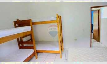 Imagem 7: SOBRADO EM VILLAGIO