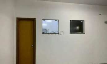 Imagem 4: Prédio para alugar em Valinhos, Parque Nova Suíça, com 600 m²