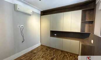 Imagem 7: Apartamento locação Moema Pássaros