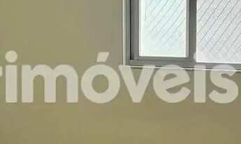 Imagem 7: Amplo apartamento 4 quartos em excelente localização do bairro Funcionários