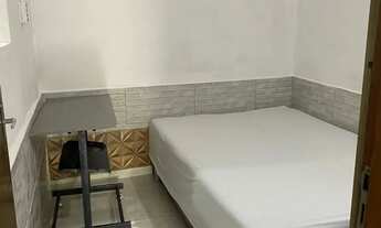 Imagem 7: Kitnt mobiliada itapua VV ES