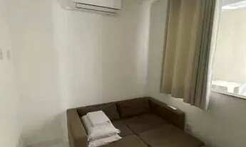 Imagem 2: Vendo casa em condomínio fechado com três quartos, no bairro de Ipitanga