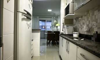 Imagem 2: Apartamento 2 quartos Campinas