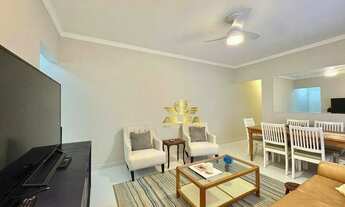 Imagem 3: Apartamento à venda na Praia das Astúrias