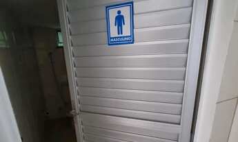 Imagem 3: PONTO COMERCIAL BEM LOCALIZADO