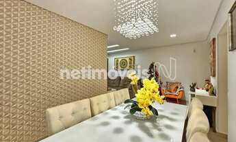 Imagem 7: Venda Área Privativa Salgado Filho Belo Horizonte