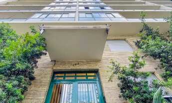 Imagem 2: Conjunto comercial para venda em Bela Vista , 100m²