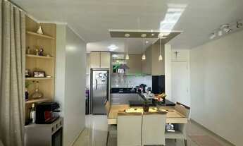 Imagem 2: Apartamento novo localizado no bairro Village - Imbituba / SC