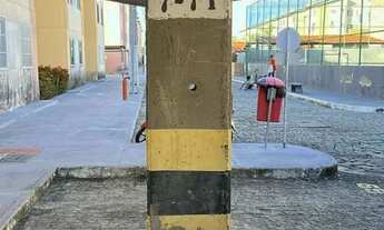 Imagem 6: Alugo Apartamento Alpha Class AruanaDoris::1fY0qH