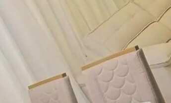 Imagem: Apartamento QUITADO