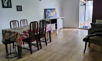 Imagem 6: Casa temporada praia do Campeche