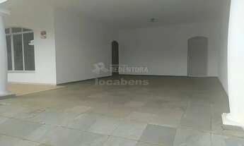 Imagem 4: Boa Vista / Vila Diva - Casa comercial com 4 dorms, sendo 1 suite, 3 salas para 4 ambs, 1