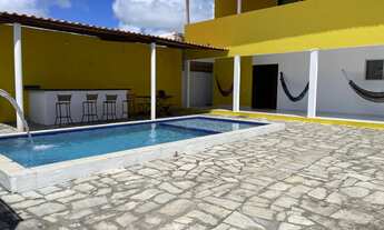 Imagem 4: Casa em Lucena praia de Fagundes