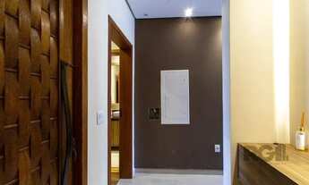 Imagem 5: Casa em Condomínio em Belém Novo